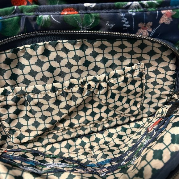 Lug Shimmy SE Clover Multi - Picture 4 of 5